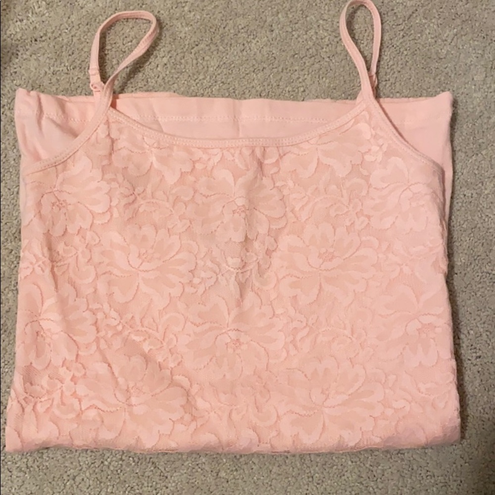 never worn!